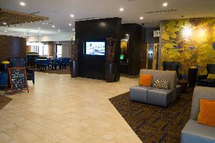 Conyers (GA) United States Last Minute Discount Code Agoda.com
