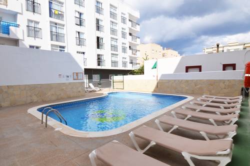 Sant Antoni de Portmany Spanien Last-Minute-Rabattcode Booking.com