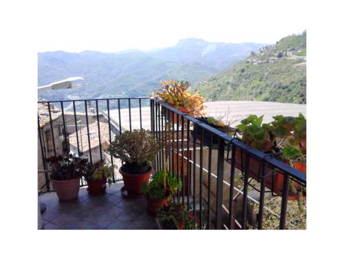 Casalvecchio Siculo Italy Last Minute Discount Code Booking.com