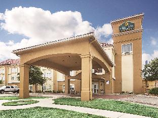 New Braunfels (TX) United States Last Minute Discount Code Agoda.com