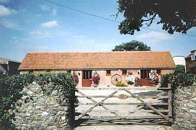 Holditch United Kingdom Last Minute Discount Code Booking.com