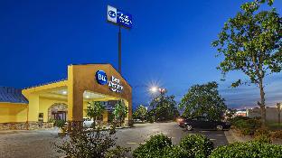 Byron (GA) United States Last Minute Discount Code Agoda.com