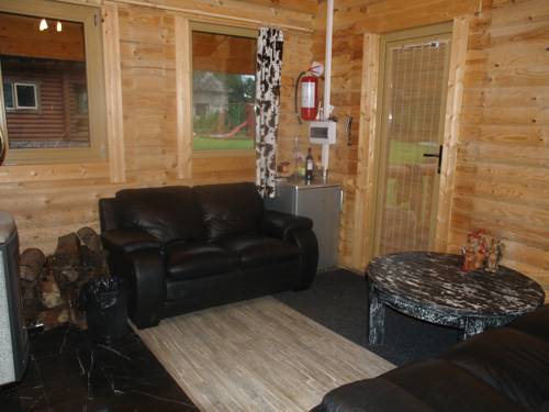 Parnumaa Estonia Last Minute Discount Code Booking.com