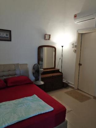 Johor Bahru Malaysia Last Minute Discount Code Agoda.com