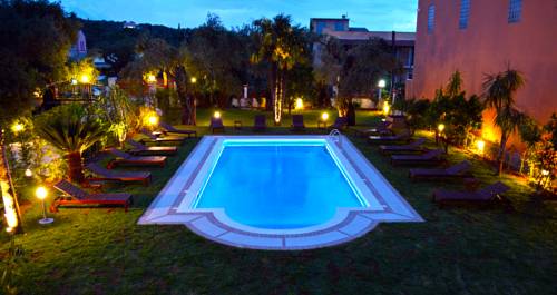 Acharavi Greece Last Minute Discount Code Booking.com