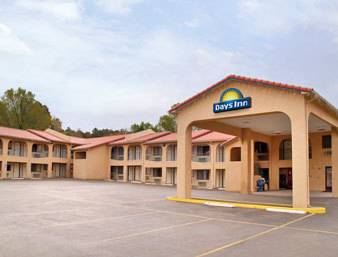 Ruidoso Downs (New Mexico) United States Last Minute Discount Code Booking.com