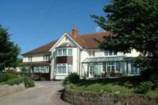 Blue Anchor United Kingdom Last Minute Discount Code Agoda.com