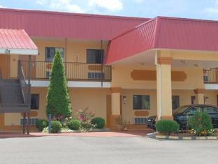 Trion (GA) United States Last Minute Discount Code Agoda.com