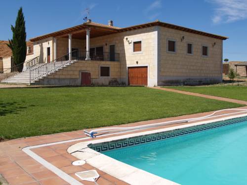 Aldeagutiérrez Spain Last Minute Discount Code Booking.com
