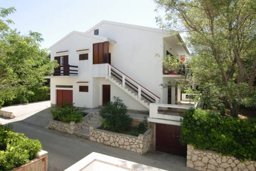 Pag Kroatien Last-Minute-Rabattcode Booking.com