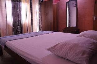 Negombo Sri Lanka Last Minute Discount Code Agoda.com