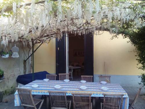 Monza Italien Last-Minute-Rabattcode Booking.com