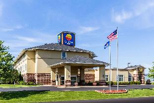 Plover (WI) United States Last Minute Discount Code Agoda.com