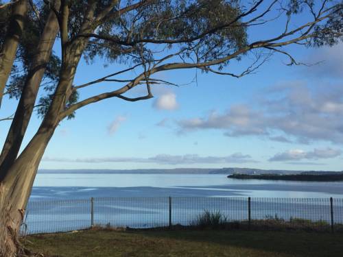 Strahan Australien Last-Minute-Rabattcode Booking.com