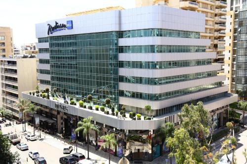 Beirut Lebanon Last Minute Discount Code Agoda.com