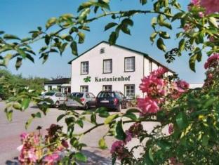 Ostseebad Zinnowitz Germany Last Minute Discount Code Agoda.com