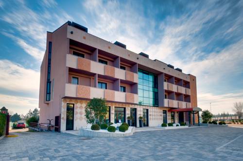 Verona Italien Last-Minute-Rabattcode Booking.com