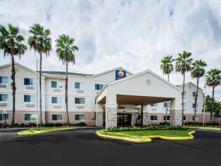Plant City (FL) United States Last Minute Discount Code Agoda.com