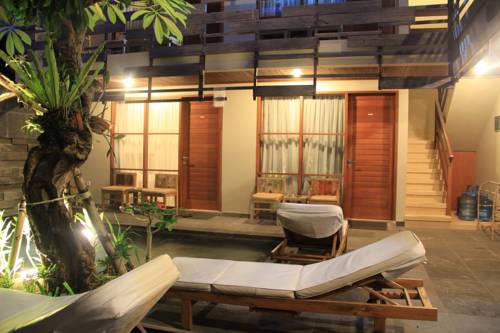 Sanur Indonesia Last Minute Discount Code Booking.com