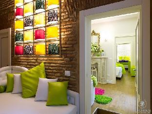 Rome Italy Last Minute Discount Code Agoda.com