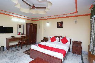 Itanagar India Last Minute Discount Code Agoda.com