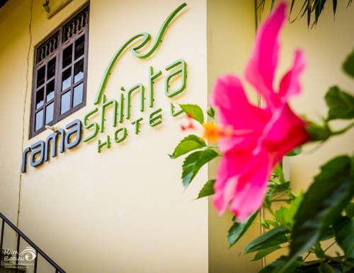 Candidasa Indonesia Last Minute Discount Code Booking.com