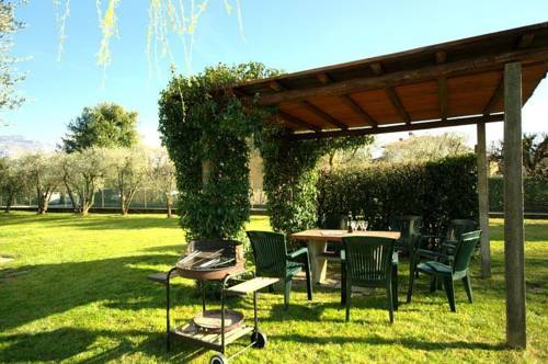 Griante Italy Last Minute Discount Code Booking.com