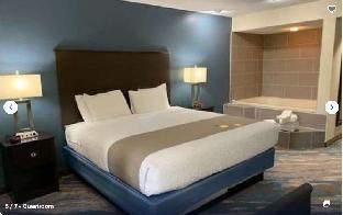 Prairie Du Chien (WI) United States Last Minute Discount Code Agoda.com