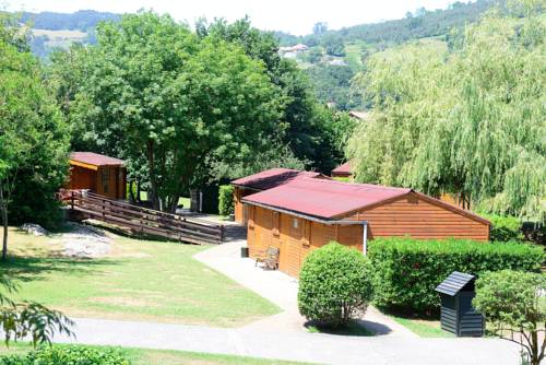 Rada Spain Last Minute Discount Code Booking.com