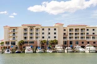 Madeira Beach (FL) United States Last Minute Discount Code Agoda.com