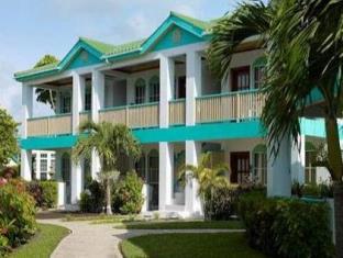 San Pedro Belize Last Minute Discount Code Agoda.com