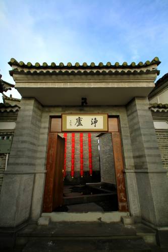 Tengchong China Last Minute Discount Code Booking.com