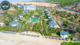 Phan Thiet Vietnam Last Minute Discount Code Agoda.com