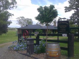 Hunter Valley Australia Last Minute Discount Code Agoda.com