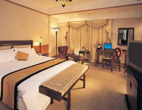 Dongguan China Last Minute Discount Code Booking.com