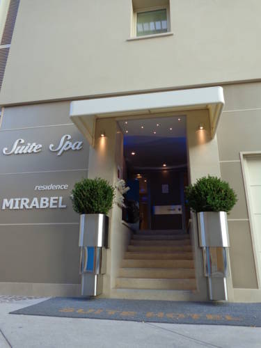 Grado Italien Last-Minute-Rabattcode Booking.com