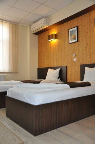 Valea Calugareasca Roumanie Code de réduction de dernière minute Booking.com