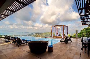 Koh Samui Thailand Last Minute Discount Code Agoda.com