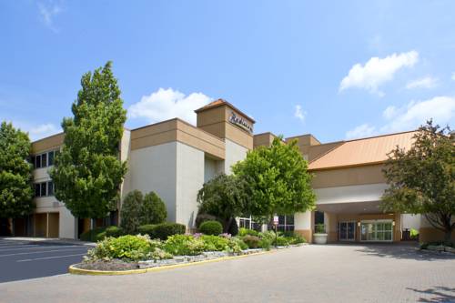 Merrillville (Indiana) United States Last Minute Discount Code Booking.com