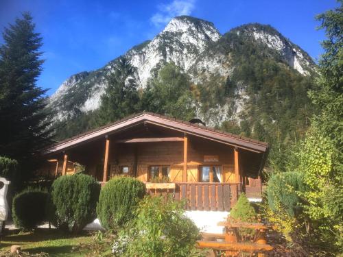 Maurach Austria Last Minute Discount Code Agoda.com