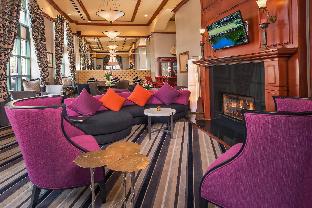 Stamford (CT) United States Last Minute Discount Code Agoda.com