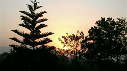 Khopoli India Last Minute Discount Code Booking.com