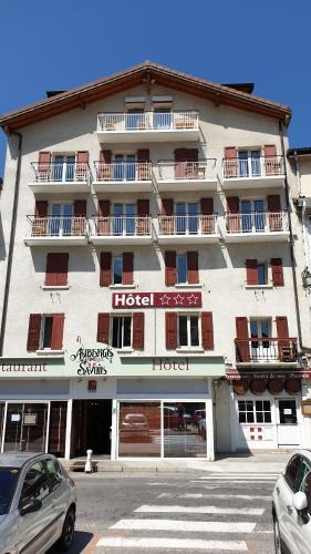 Moutiers France Last Minute Discount Code Agoda.com