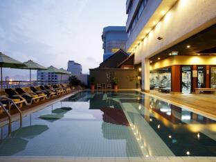 Hat Yai Thailand Last Minute Discount Code Agoda.com