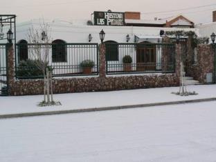 Puerto Madryn Argentina Last Minute Discount Code Agoda.com