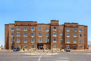 Sunland Park (NM) United States Last Minute Discount Code Agoda.com