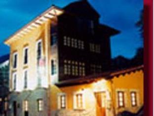 Teverga Spain Last Minute Discount Code Agoda.com