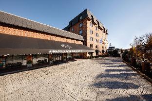 Annapolis (MD) United States Last Minute Discount Code Agoda.com