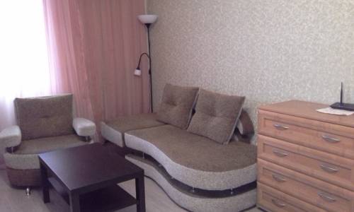 Velikiy Novgorod Rusland Laatste minuut Kortingscode Booking.com