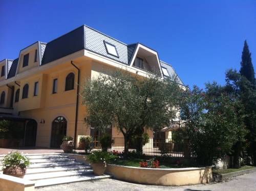Sora Italy Last Minute Discount Code Booking.com